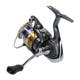 reels-001-v8h11ua_20_laguna_lt-10414-205-daiwa-laguna-lt-2000_2.png