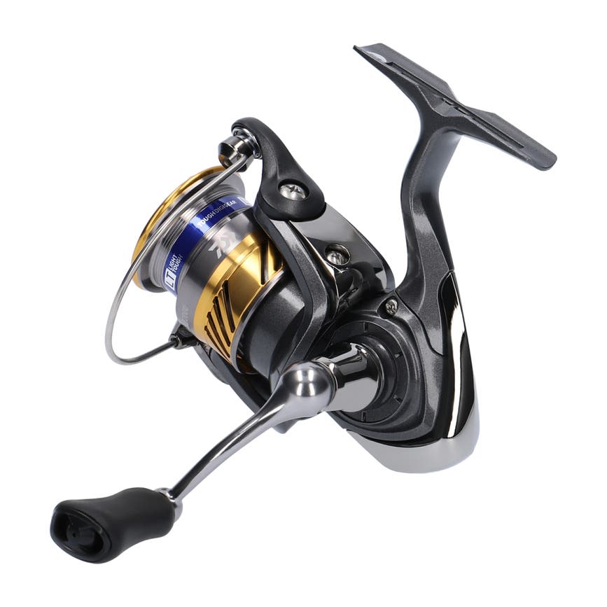 reels-001-v8h11ua_20_laguna_lt-10414-205-daiwa-laguna-lt-2000_2.png