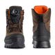 beretta-ita-clothing-and-accessories-products-st-st391l0115085g-st391l0115085g_closeup2_jcr_content-renditions-web-1400.webp.png
