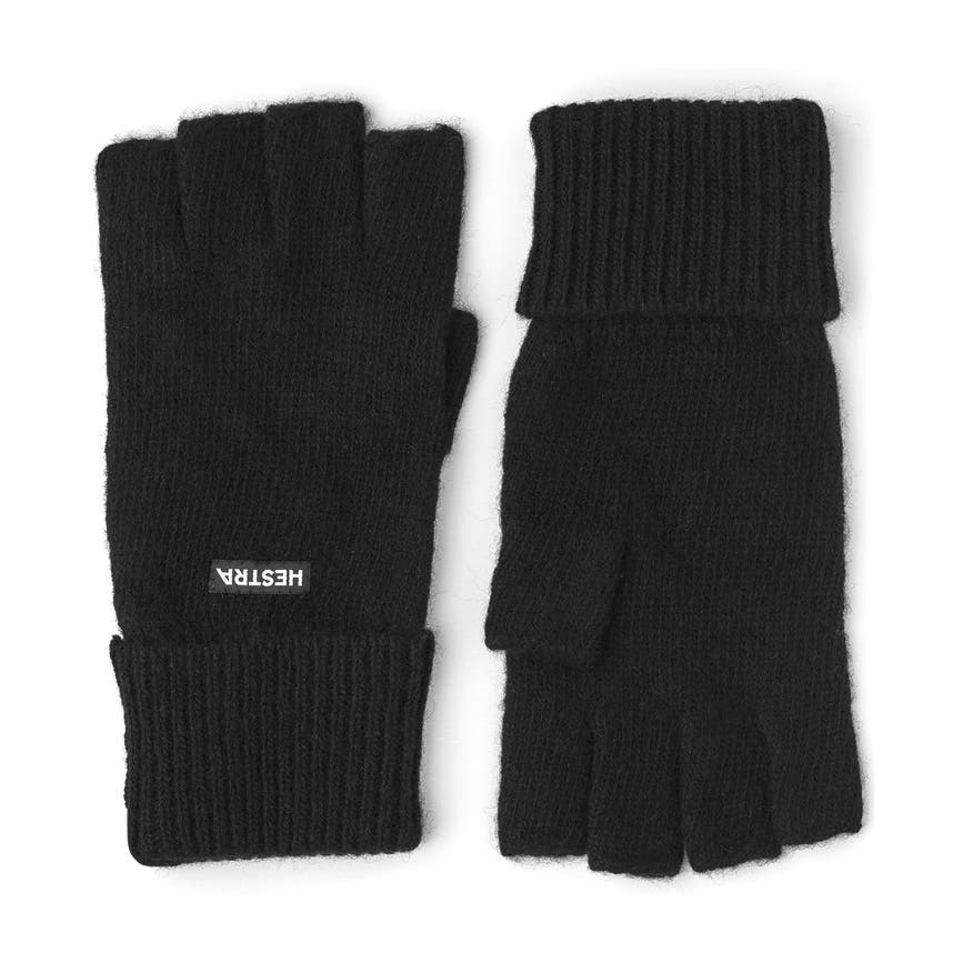 60552-pancho-half-finger-100-black-1-original.png