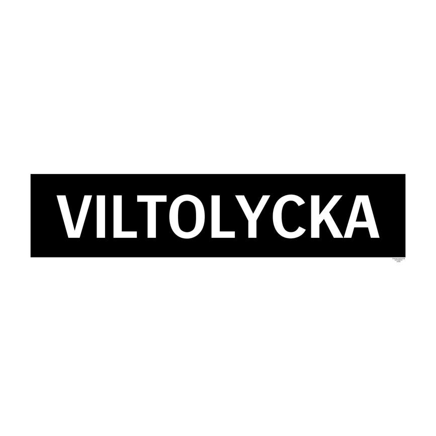 22-5243-viltolycka.png