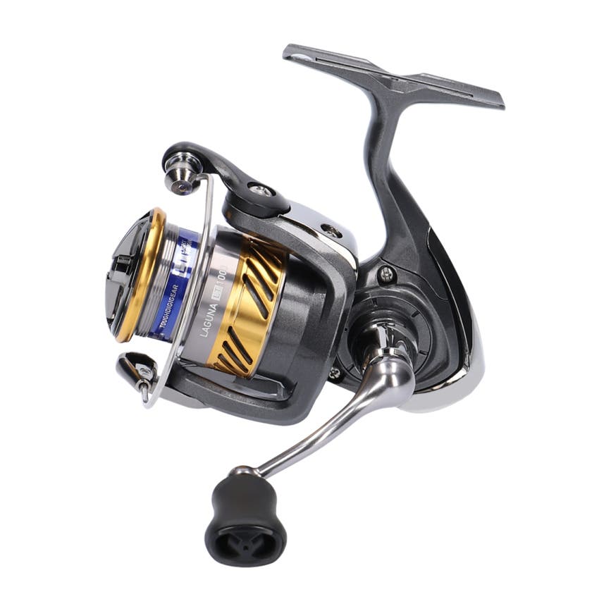 reels-001-v8h11ua_20_laguna_lt-10414-105-daiwa-laguna-lt-1000_1.png