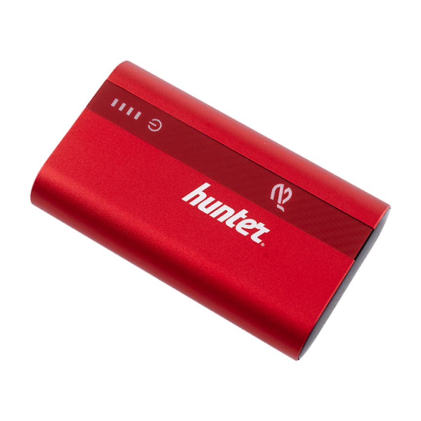 wp-content-uploads-2024-07-hunter-batterier-powerbank-bp-01-01-800x800.png