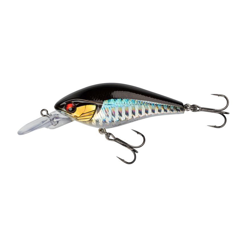 lures-001-y9nsrpq_prorex_toddler_crank-pxtc60mr-kib_main.png