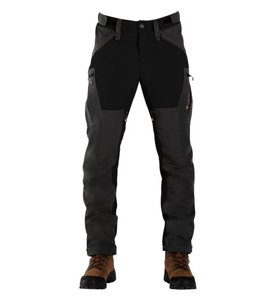 Haunter Funäs Black_Front.jpg
