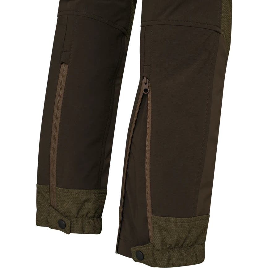 beretta-ita-clothing-and-accessories-products-cu-cu073t142908aa-cu073t142908aa_closeup5_jcr_content-renditions-web-1400.webp.png