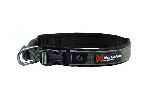 roam_collar_2.jpg