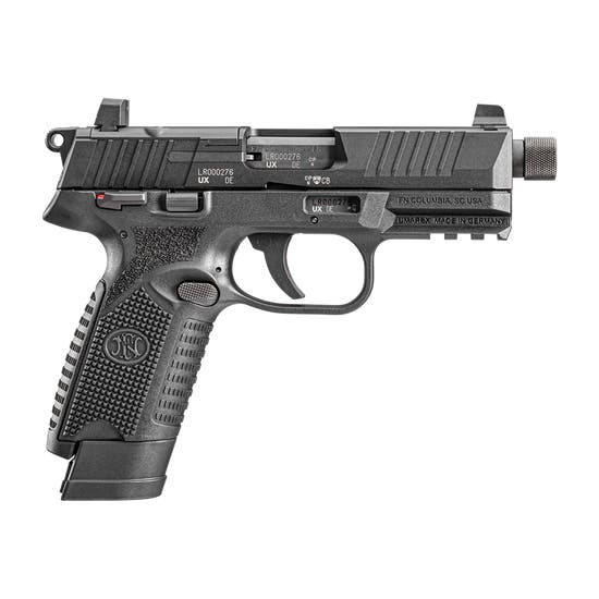 2022-07-fn-502-tactical-1-blk-r.png
