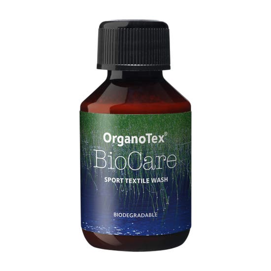 2024-03-organotex_biocare-sport-textile-wash_100ml_art-102392_background.png