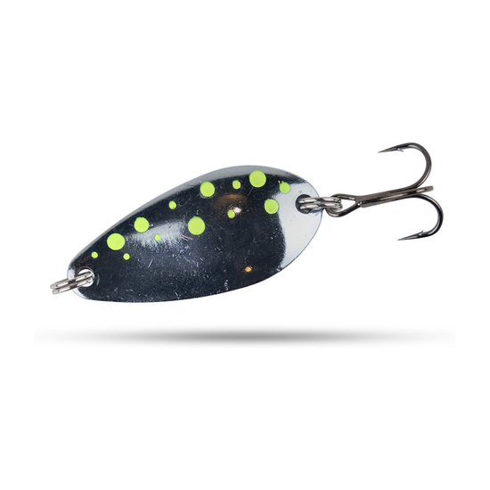 at205rsil008_1_rainbowcatcher_8_gram_silver.png
