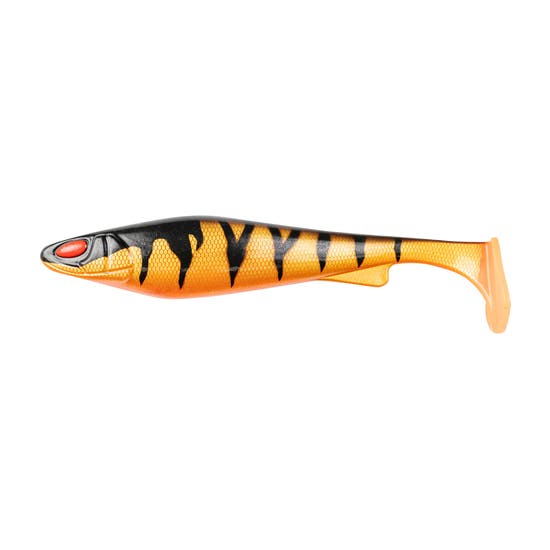 lures-001-onmlk3x_prorex_lazy_shad_24cm-red-tiger.png