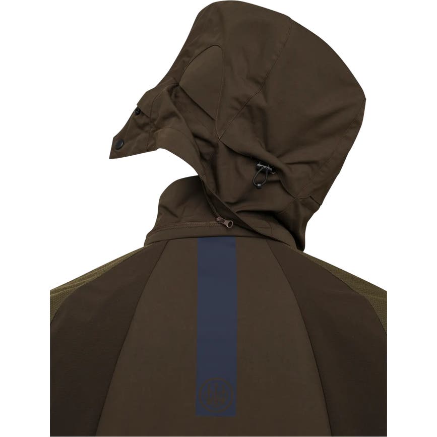 beretta-ita-clothing-and-accessories-products-gu-gu614t142908aa-gu614t142908aa_closeup5_jcr_content-renditions-web-1400.webp.png