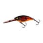 3D Fire Craw