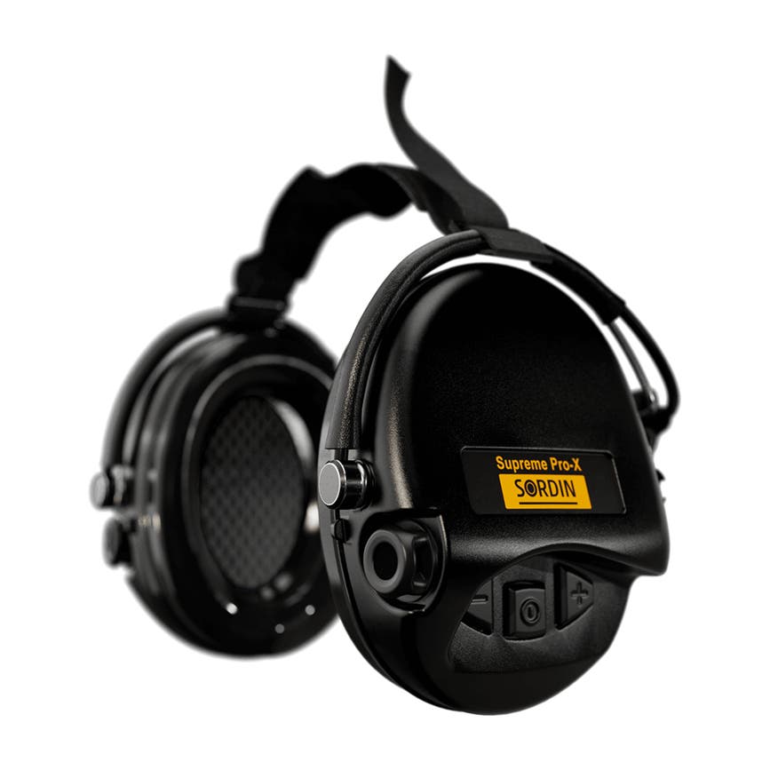 1500px_supreme-x-neckband-black-heroleft.png