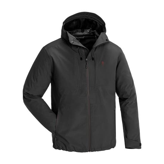 upload-5213-443-01_pinewood-jacket-telluz_dark-anthracite.png