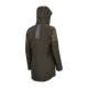 beretta-ita-clothing-and-accessories-products-gd-gd342t220608aa-gd342t220608aa_back_jcr_content-renditions-web-1400.webp.png