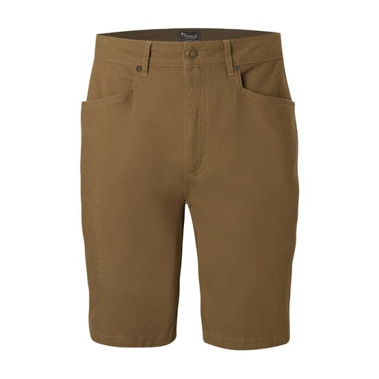 upload-5353-200-01_varnamo-vintage-canvas-shorts-mens_sand.png