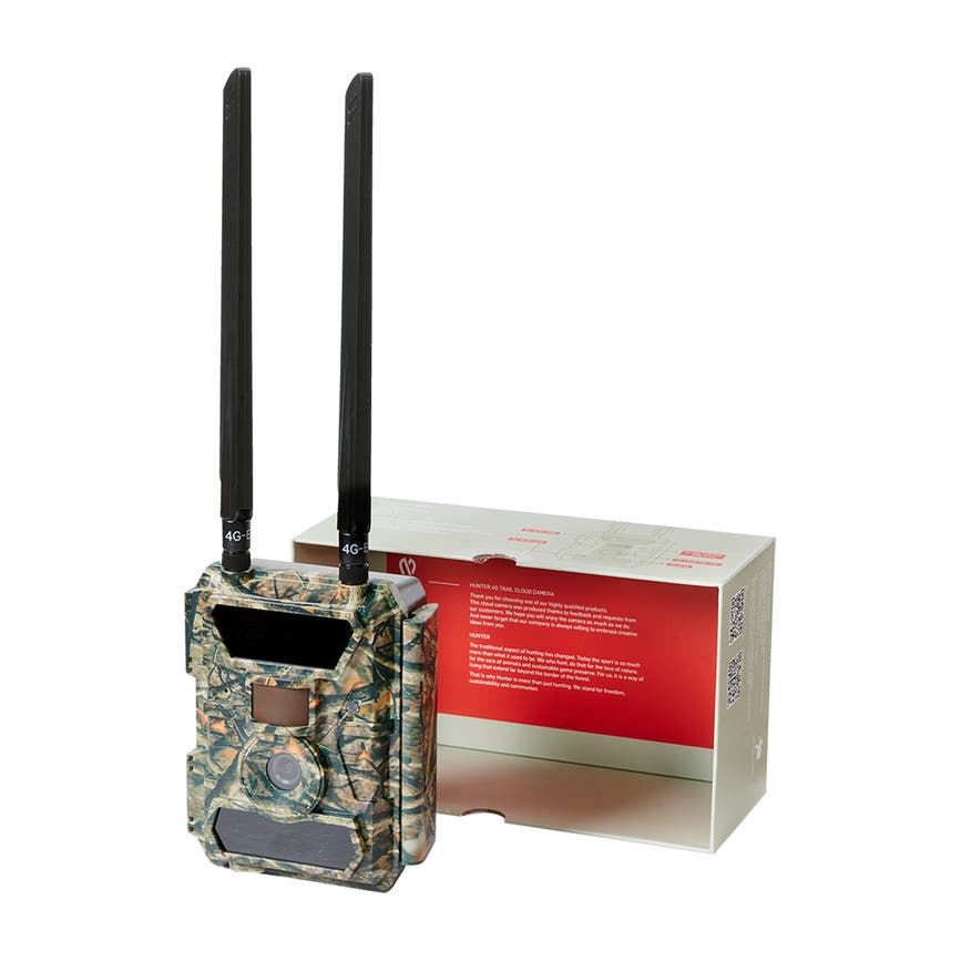wp-content-uploads-2024-06-hunter-viltkamera-omega-cloud-02.png