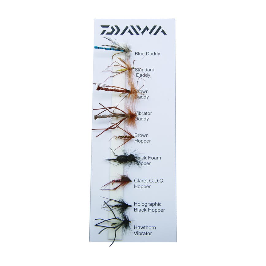 others-001-k35igqr_daiwa_fly_selection-dfc13.png