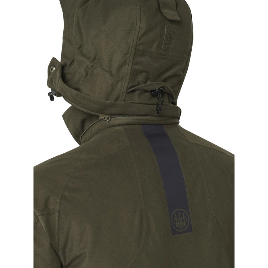 beretta-ita-clothing-and-accessories-products-gu-gu265t235607aa-gu265t235607aa_closeup9_jcr_content-renditions-web-1400.webp.png