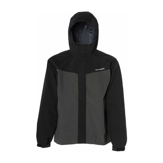 cdn-shop-products-fullsharejacket_blackgrey_01.png