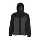 cdn-shop-products-fullsharejacket_blackgrey_01.png