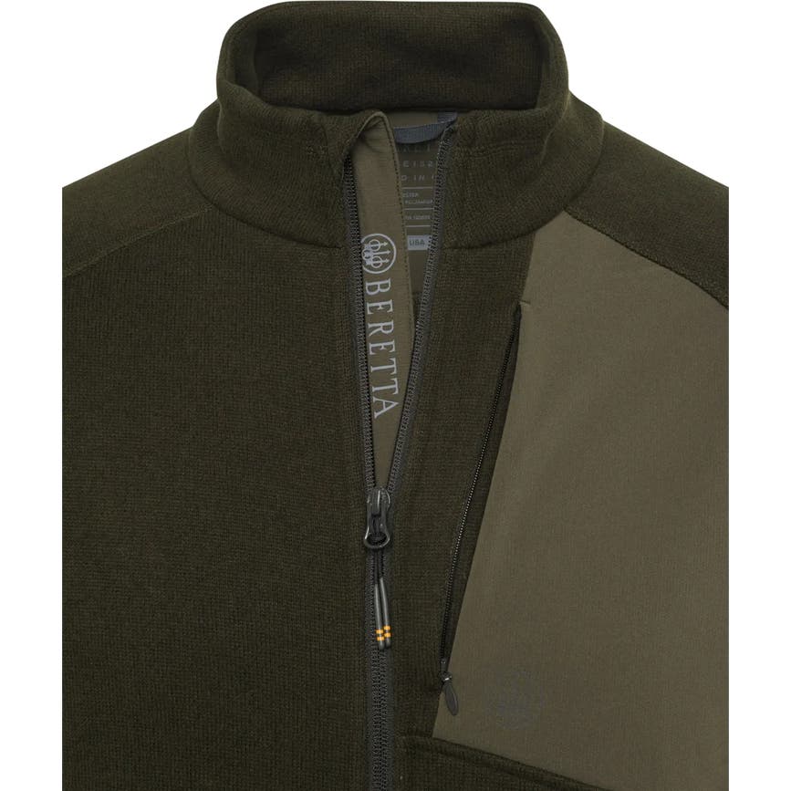 beretta-ita-clothing-and-accessories-products-p3-p3631t231307aa-p3631t231307aa_closeup2_jcr_content-renditions-web-1400.webp.png