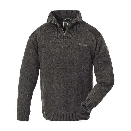 upload-9648-423-01_pinewood-sweater-hurricane_grey.png