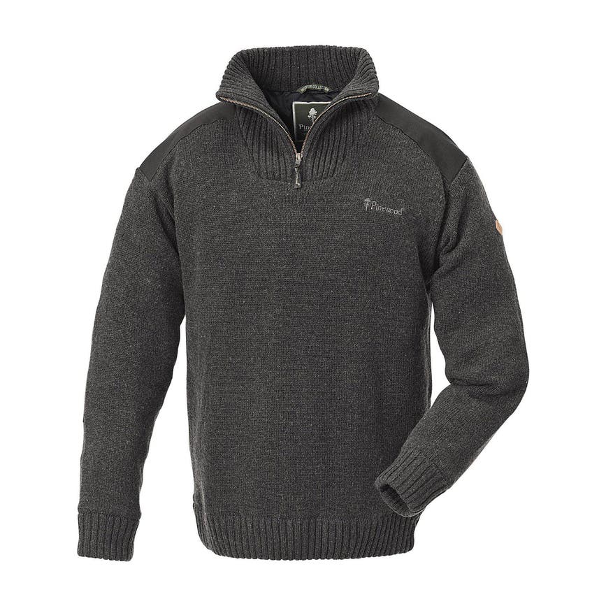 upload-9648-423-01_pinewood-sweater-hurricane_grey.png