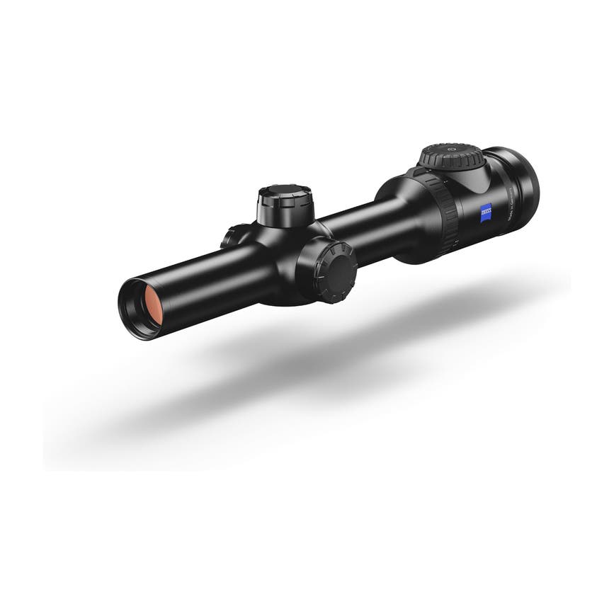 hunting-products-riflescopes-v8-models-_products-zeiss-v8-1-1-8x24_jcr_content-renditions-original.-zeiss-v8-1-1-8x24.jpg.png