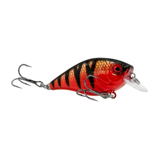 at203htpe055_1_the_hunter_55_mm_tomato_perch.png