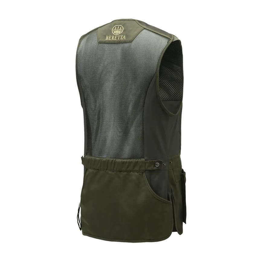 beretta-ita-clothing-and-accessories-products-gt-gt9810211308aa-gt9810211308aa_back_jcr_content-renditions-web-1400.webp.png