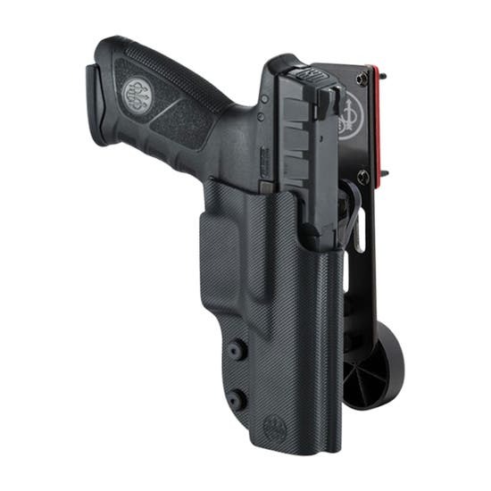 content-dam-beretta-ita-pro-shop-products-e01-e01209-e01209_1_jcr_content-renditions-social_1_1-2500.jpeg.png