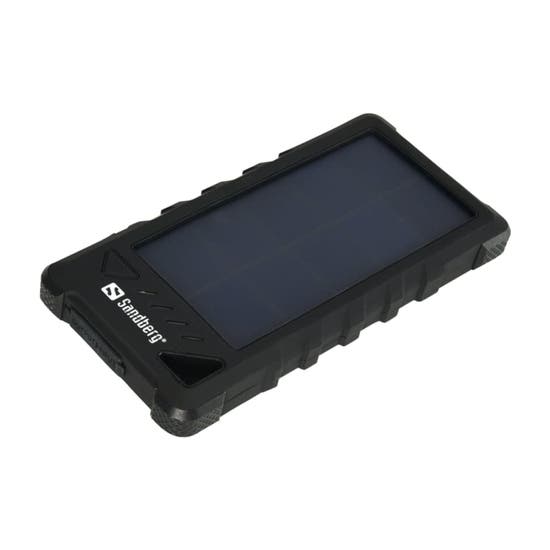 products-sandberg-outdoor-solar-powerbank-16000-mah-xtrahunt-883.png