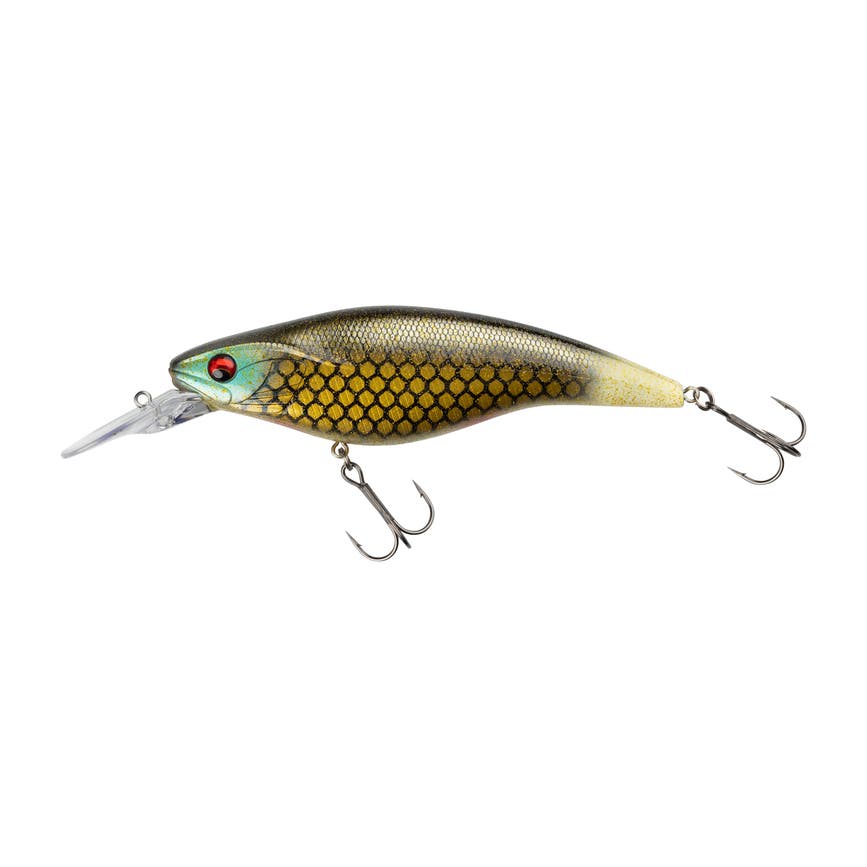 lures-001-8l5eyox_prorex_flat_bait_mr-uv-braxen.png