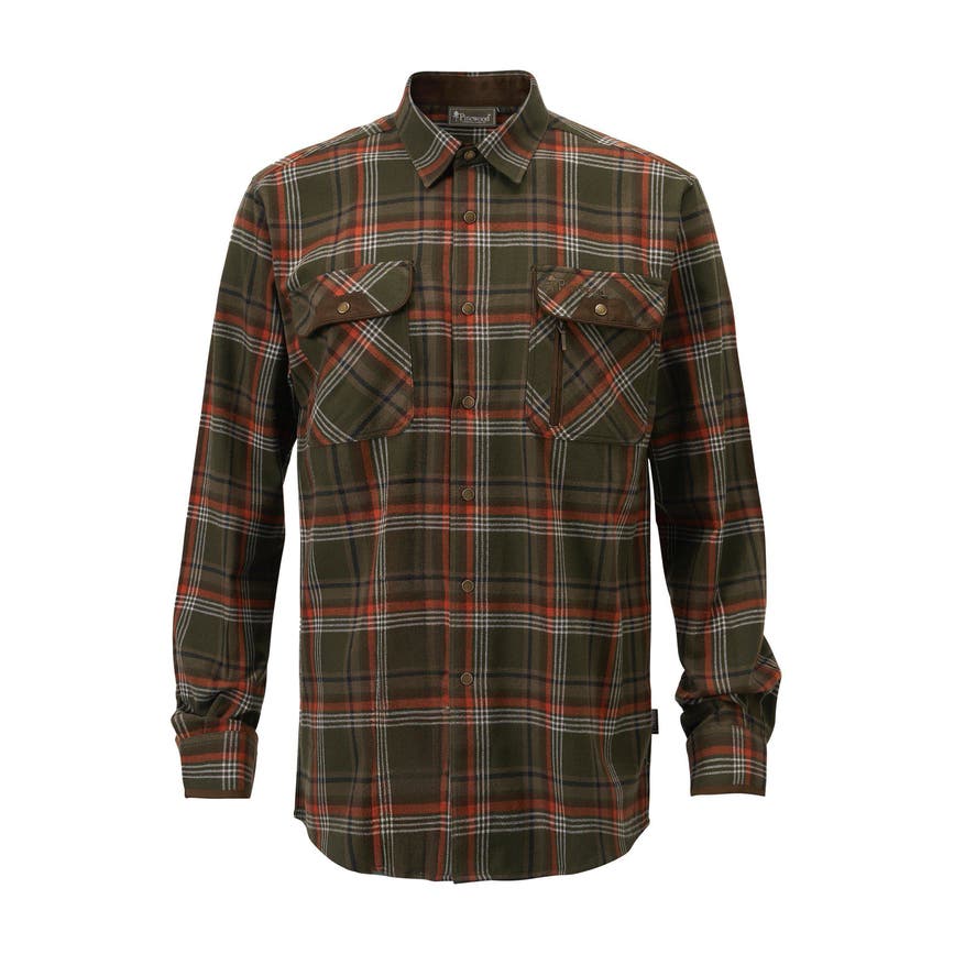 upload-9428-766-01_pinewood-prestwick-exclusive-shirt-mens_green-burnedorange.png
