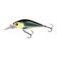 lures-001-y9nsrpq_prorex_toddler_crank-pxtc60mr-hl_main.png
