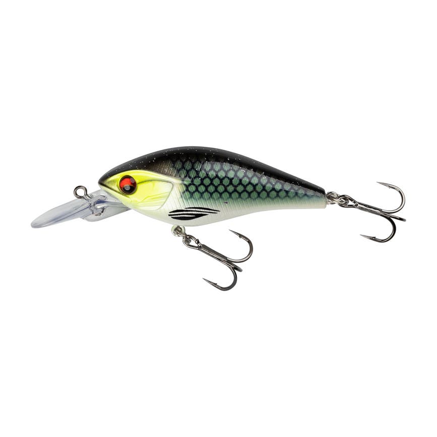 lures-001-y9nsrpq_prorex_toddler_crank-pxtc60mr-hl_main.png