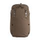 24-8f-8c-1721044744-blaser_ultimate-backpack-m-braun_ph.png