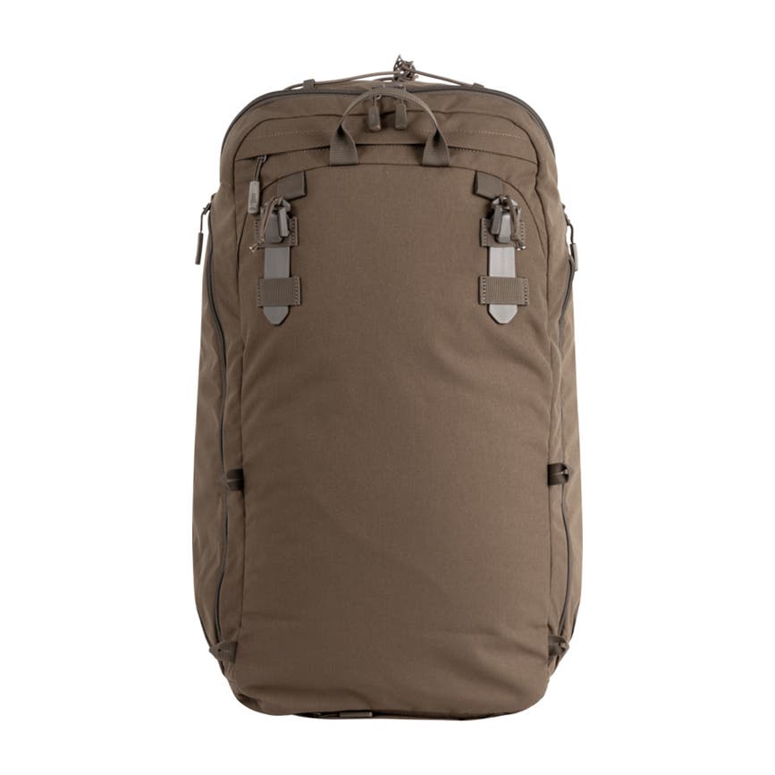 24-8f-8c-1721044744-blaser_ultimate-backpack-m-braun_ph.png