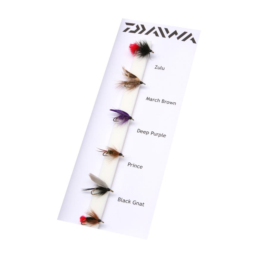 others-001-k35igqr_daiwa_fly_selection-dc22.png
