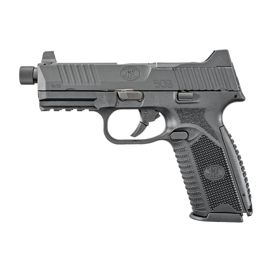 2023-12-fn-509-tactical-black-l.png