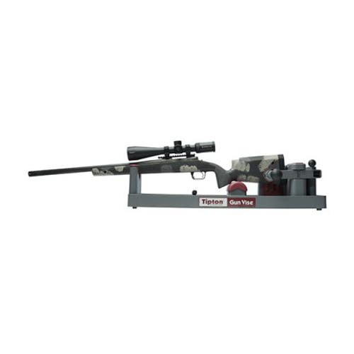 782731_tipton-gun-vise-bolt-action-rifle_wb.png