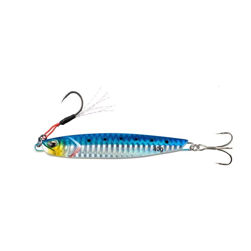 lures-001-elukwce_samurai_jig_r-sjr-40-phigb_main.png
