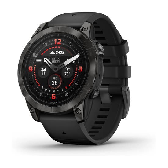 cdn-shop-products-garmin_1_sonarstore_cb0b63cf-2d58-472f-8cf8-3265e05bfc2b_1400x1400.png