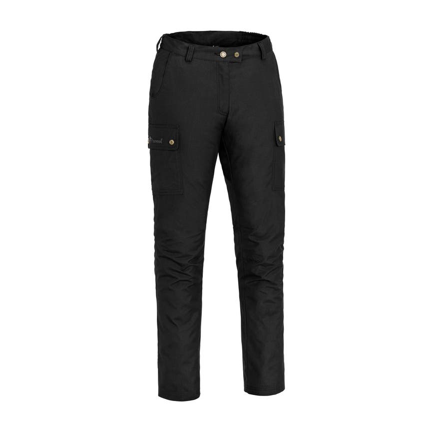 upload-3388-400-01_pinewood-womens-trousers-finnveden-tighter_black.png