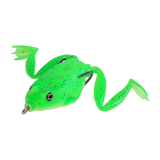 20170911.png