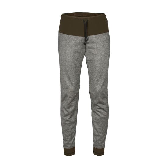1-58950-1653385881172-5895-449-01_pinewood-wildboar-protect-inner-pants_dark-anthracite_blank_(3779).png