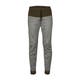 1-58950-1653385881172-5895-449-01_pinewood-wildboar-protect-inner-pants_dark-anthracite_blank_(3779).png
