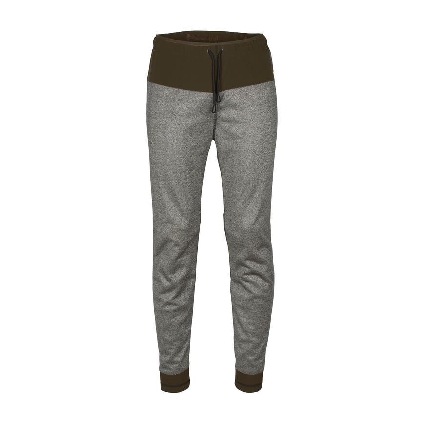 1-58950-1653385881172-5895-449-01_pinewood-wildboar-protect-inner-pants_dark-anthracite_blank_(3779).png